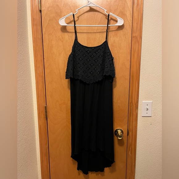 Springtime dresses - Picture 2 of 11